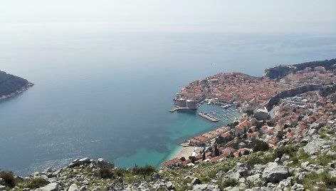 Dubrovnikas