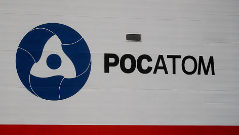 „Rosatom“