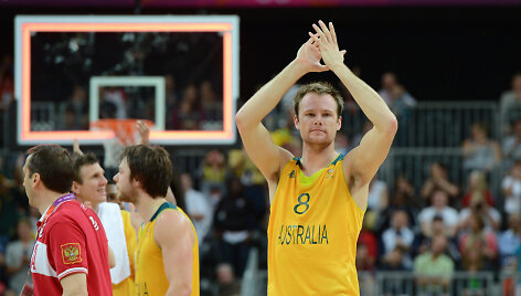 Bradas Newley