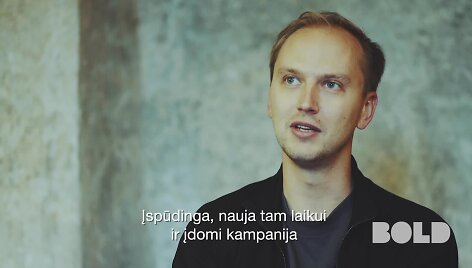 Mantas Velykis