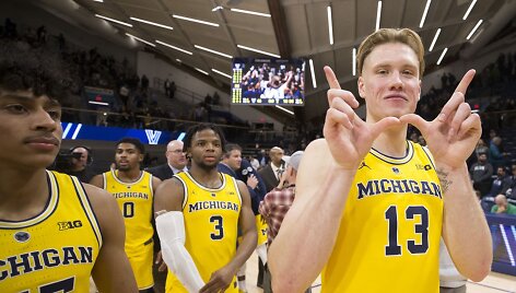 Ignas Brazdeikis