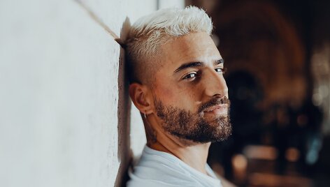Maluma