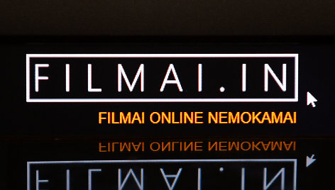 „Filmai.in“