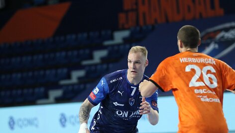 Jonas Truchanovičius 