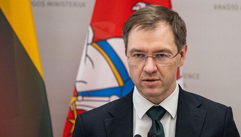 Karolis Aleksa