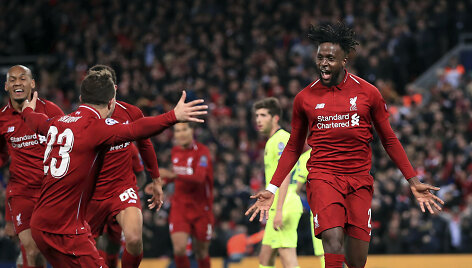 Britain_Soccer_Champions_League_07083.jpg-393dd