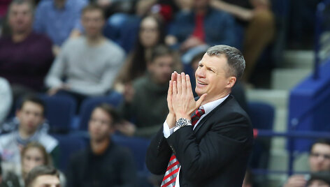 Tomas Pačėsas