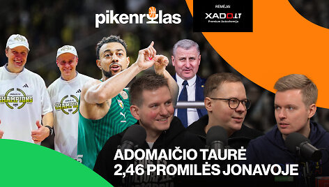 Pikenrolas25-thumbF