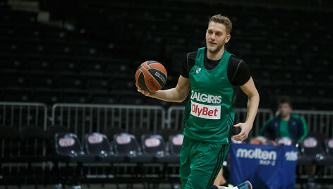 Siim Sander Vene