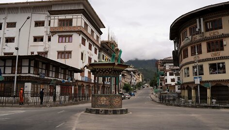 Butanas