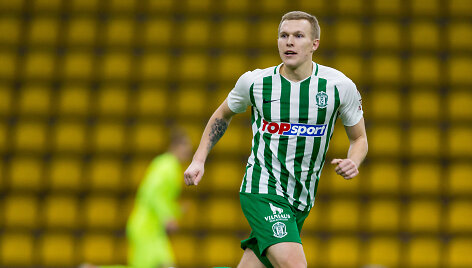 Ovidijus Verbickas