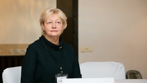 Daiva Razmuvienė