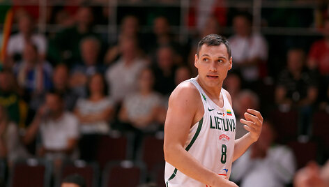 Jonas Mačiulis
