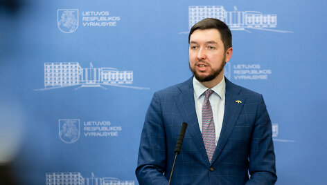Vytautas Mitalas