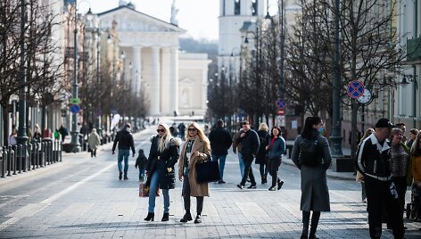 Vilnius