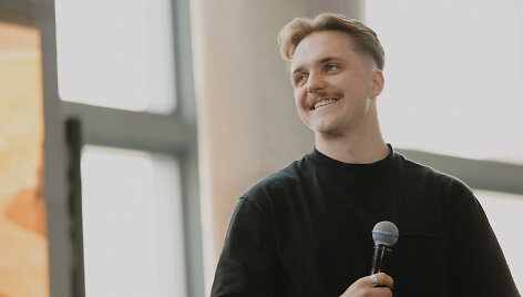 Emilis Zabilius