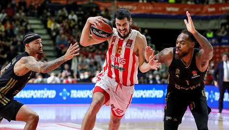 Nikola Kaliničius