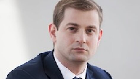 Miroslavas Monkevičius 213