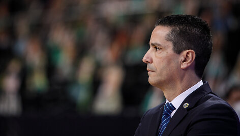 Ioannis Sfairopoulas