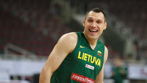 Jonas Mačiulis