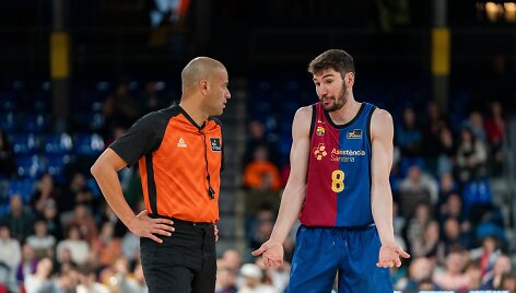 Dario Brizuela