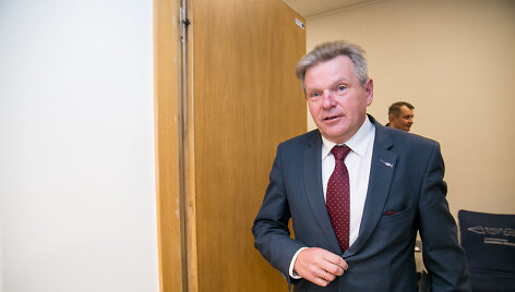 Jaroslavas Narkevičius