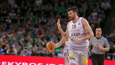K&scaron;i&scaron;tofas Lavrinovičius