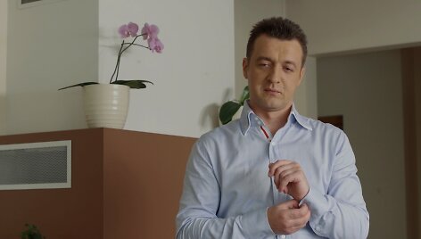 Josifas Baliukevičius