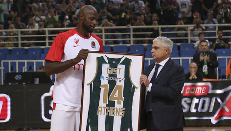 Manos Papadopoulos