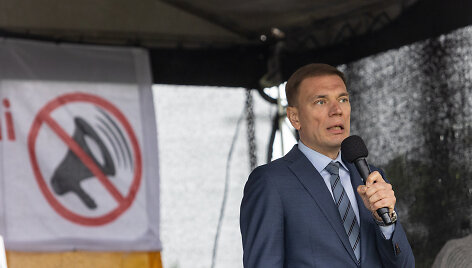 Mindaugas Puidokas