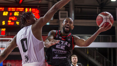 Ryan Boatright