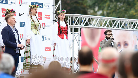 Rafailas Karpis (de&scaron;inėje)