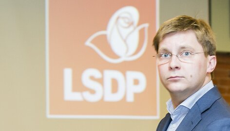 Juras Požela