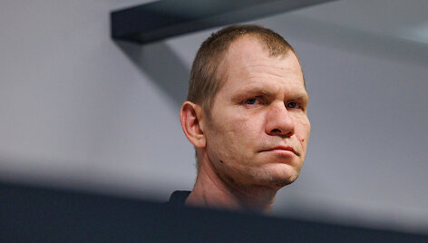 Nikolajus Marcaitis