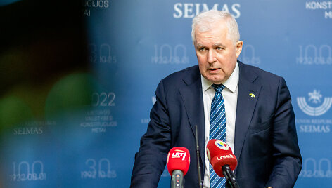 Arvydas Anu&scaron;auskas