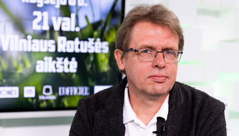 Tomas Vaitkevičius