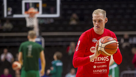 Ignas Vaitkus