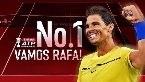 rafaelis-nadalis-ir-vel-pirmas