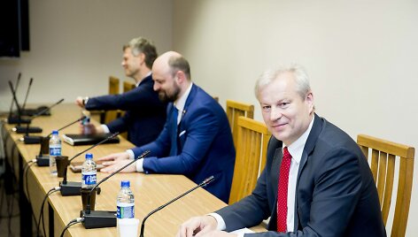 Mindaugas Bastys