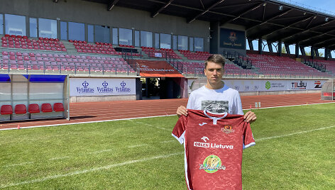 Oleksejus Zbunas
