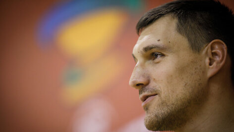 Jonas Mačiulis