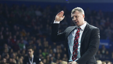 Tomas Pačėsas