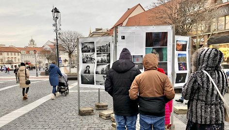 Fotografija