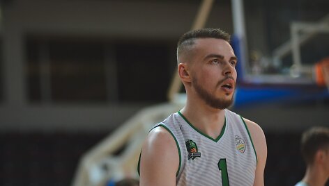 Antanas Sakavickas jaunesnysis