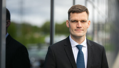 Gintaras Jonikas