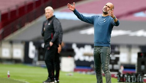 Josepas Guardiola