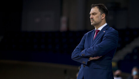 Nenad Čanak