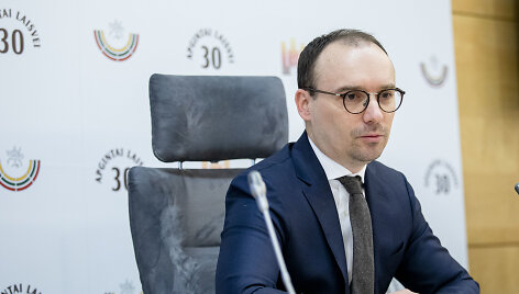 Matas Maldeikis