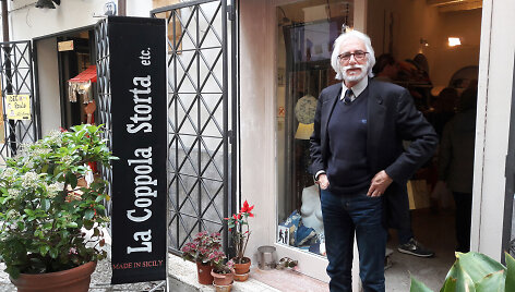 Guido Agnello