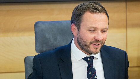 Margus Tsahkna
